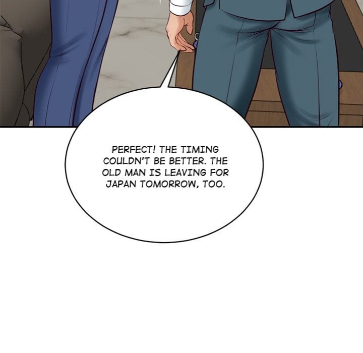 The Billionaire’s Monster Cock Son-In-Law Chap Chapter 66-The Billionaire’s Monster Cock Son-In-Law - Next Chap 67