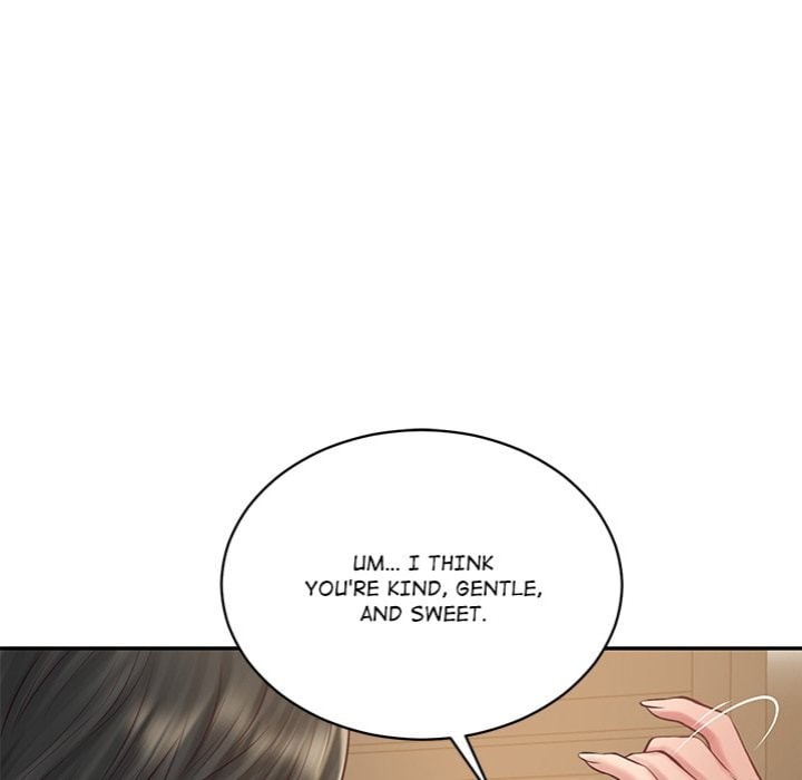 The Billionaire’s Monster Cock Son-In-Law Chap Chapter 66-The Billionaire’s Monster Cock Son-In-Law - Next Chap 67