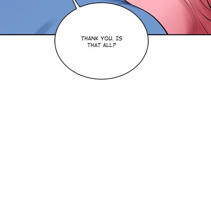 The Billionaire’s Monster Cock Son-In-Law Chap Chapter 66-The Billionaire’s Monster Cock Son-In-Law - Next Chap 67