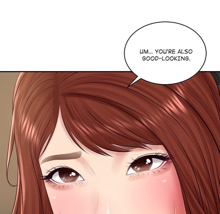 The Billionaire’s Monster Cock Son-In-Law Chap Chapter 66-The Billionaire’s Monster Cock Son-In-Law - Next Chap 67