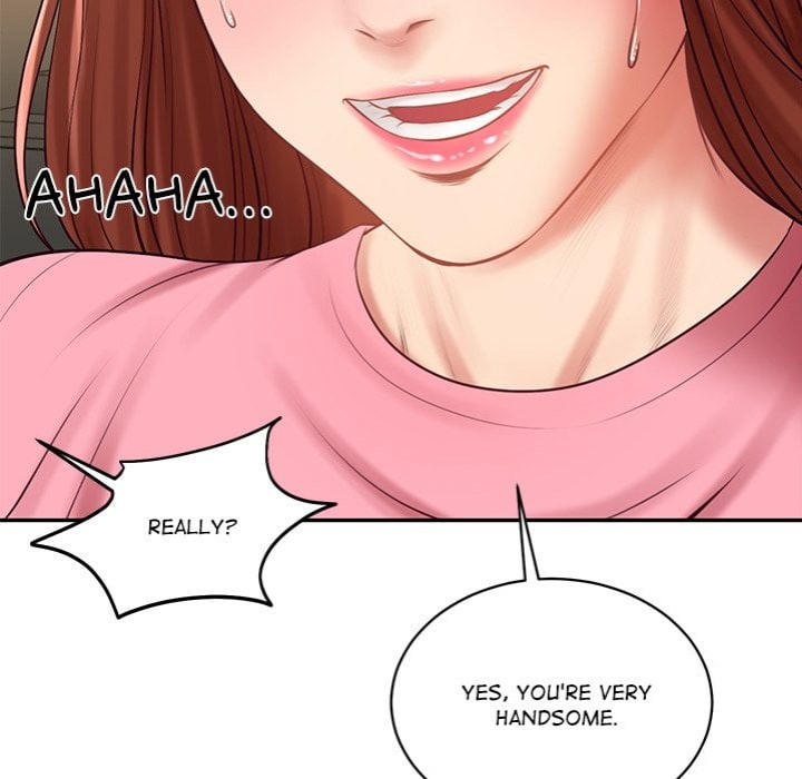 The Billionaire’s Monster Cock Son-In-Law Chap Chapter 66-The Billionaire’s Monster Cock Son-In-Law - Next Chap 67