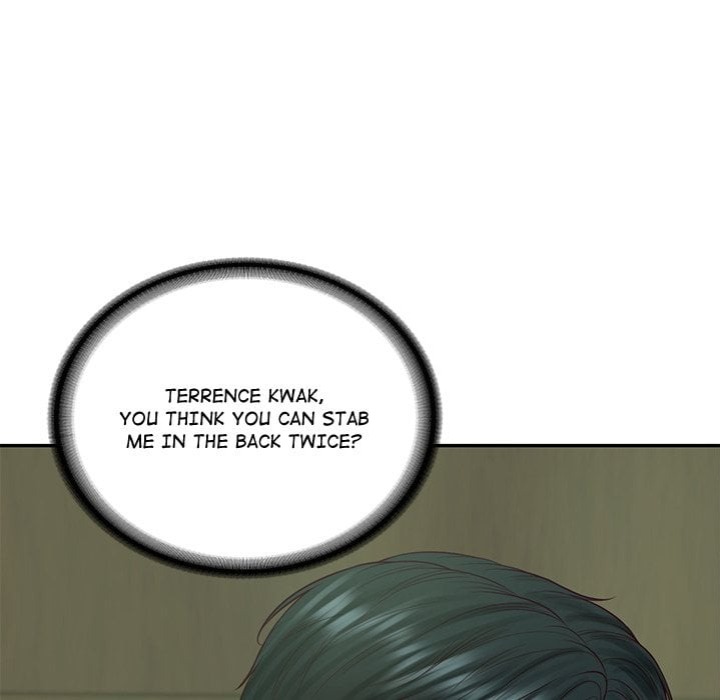 The Billionaire’s Monster Cock Son-In-Law Chap Chapter 66-The Billionaire’s Monster Cock Son-In-Law - Next Chap 67