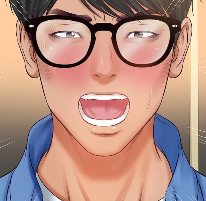 The Billionaire’s Monster Cock Son-In-Law Chap Chapter 66-The Billionaire’s Monster Cock Son-In-Law - Next Chap 67