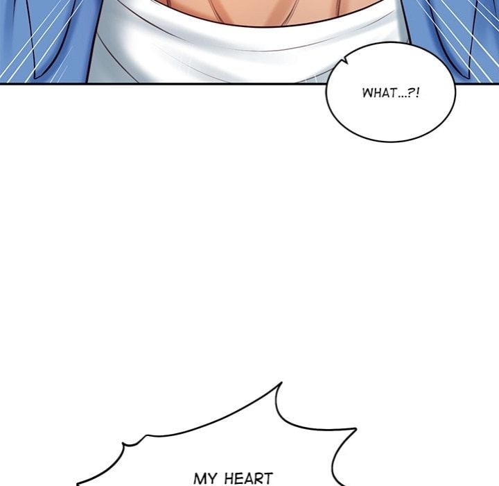 The Billionaire’s Monster Cock Son-In-Law Chap Chapter 66-The Billionaire’s Monster Cock Son-In-Law - Next Chap 67