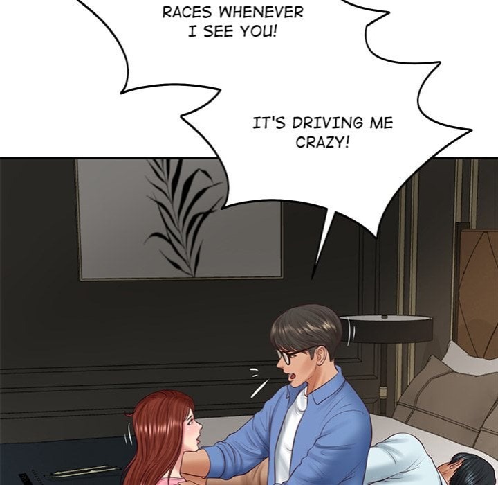 The Billionaire’s Monster Cock Son-In-Law Chap Chapter 66-The Billionaire’s Monster Cock Son-In-Law - Next Chap 67