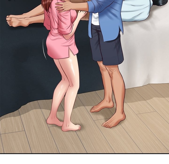 The Billionaire’s Monster Cock Son-In-Law Chap Chapter 66-The Billionaire’s Monster Cock Son-In-Law - Next Chap 67