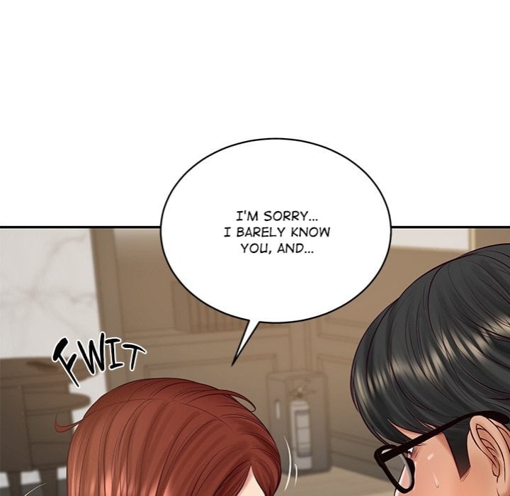 The Billionaire’s Monster Cock Son-In-Law Chap Chapter 66-The Billionaire’s Monster Cock Son-In-Law - Next Chap 67