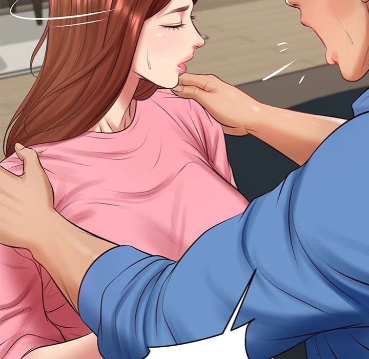 The Billionaire’s Monster Cock Son-In-Law Chap Chapter 66-The Billionaire’s Monster Cock Son-In-Law - Next Chap 67