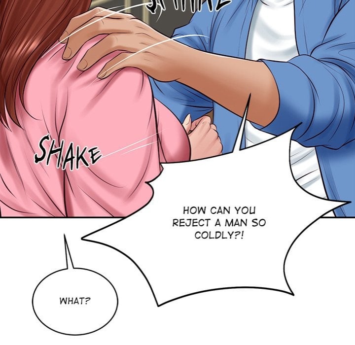 The Billionaire’s Monster Cock Son-In-Law Chap Chapter 66-The Billionaire’s Monster Cock Son-In-Law - Next Chap 67