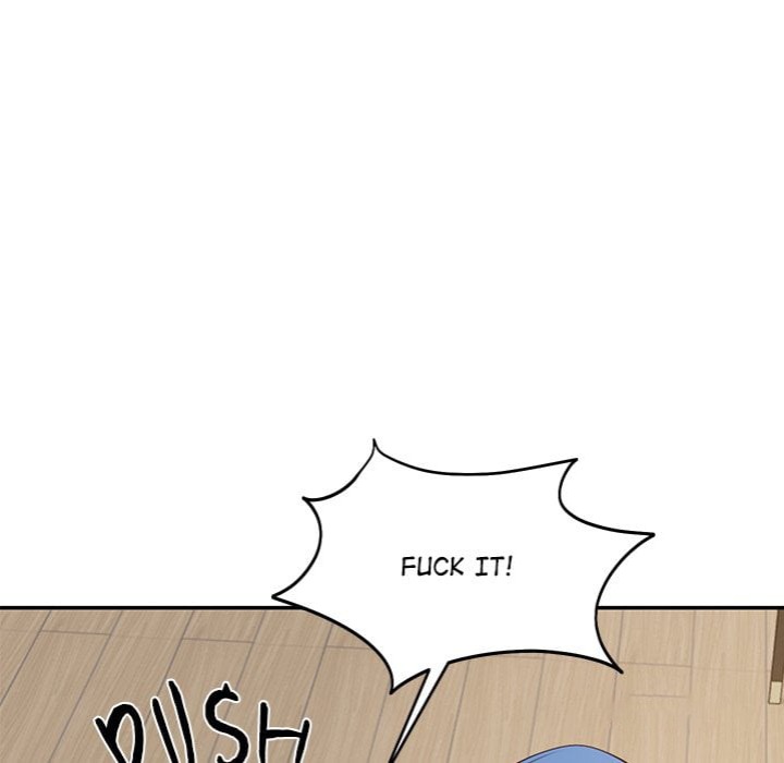 The Billionaire’s Monster Cock Son-In-Law Chap Chapter 66-The Billionaire’s Monster Cock Son-In-Law - Next Chap 67