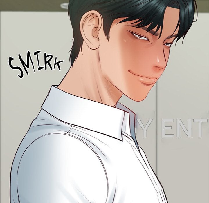 The Billionaire’s Monster Cock Son-In-Law Chap Chapter 66-The Billionaire’s Monster Cock Son-In-Law - Next Chap 67