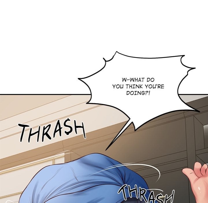 The Billionaire’s Monster Cock Son-In-Law Chap Chapter 66-The Billionaire’s Monster Cock Son-In-Law - Next Chap 67