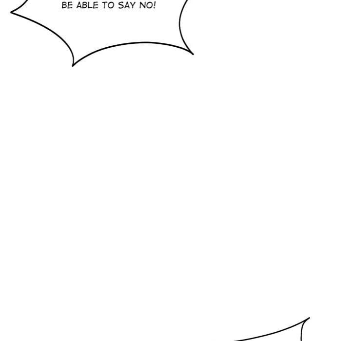 The Billionaire’s Monster Cock Son-In-Law Chap Chapter 66-The Billionaire’s Monster Cock Son-In-Law - Next Chap 67