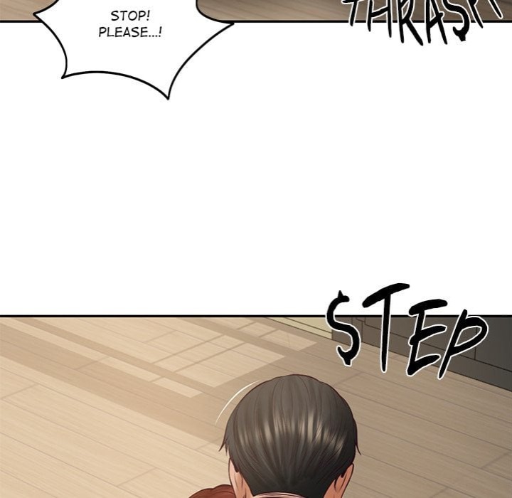 The Billionaire’s Monster Cock Son-In-Law Chap Chapter 66-The Billionaire’s Monster Cock Son-In-Law - Next Chap 67