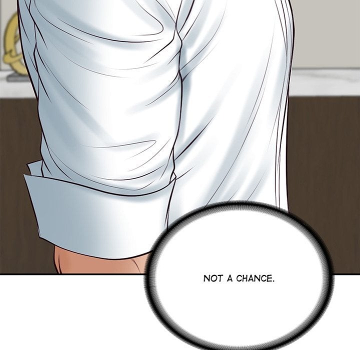 The Billionaire’s Monster Cock Son-In-Law Chap Chapter 66-The Billionaire’s Monster Cock Son-In-Law - Next Chap 67