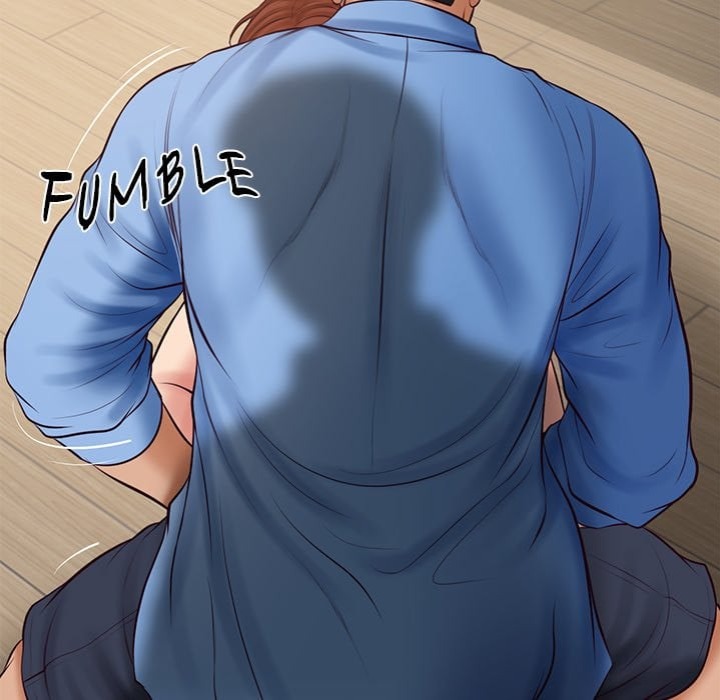 The Billionaire’s Monster Cock Son-In-Law Chap Chapter 66-The Billionaire’s Monster Cock Son-In-Law - Next Chap 67