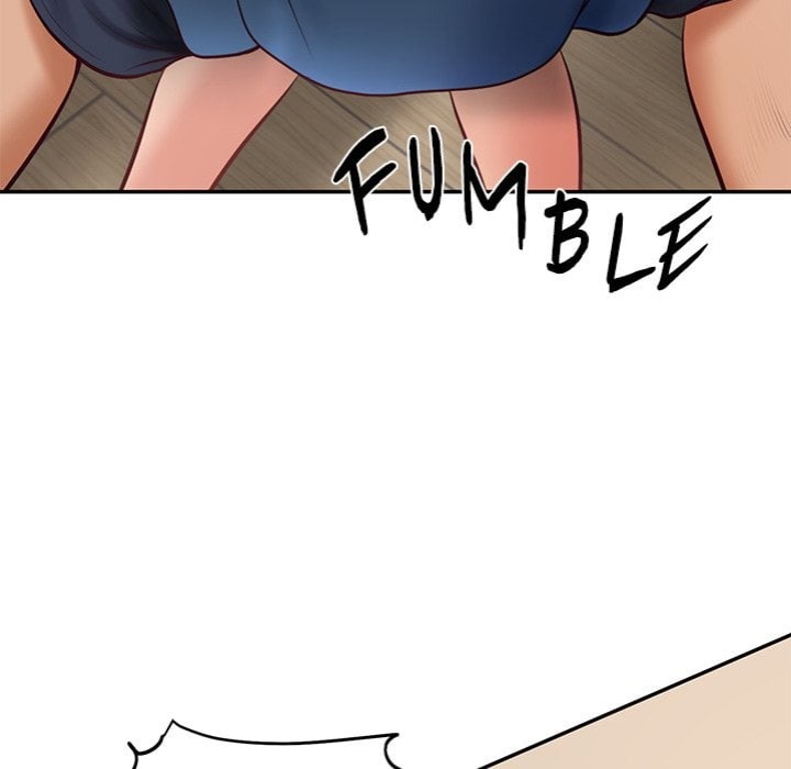 The Billionaire’s Monster Cock Son-In-Law Chap Chapter 66-The Billionaire’s Monster Cock Son-In-Law - Next Chap 67