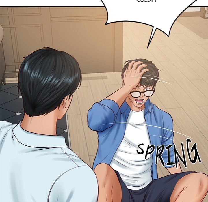 The Billionaire’s Monster Cock Son-In-Law Chap Chapter 66-The Billionaire’s Monster Cock Son-In-Law - Next Chap 67