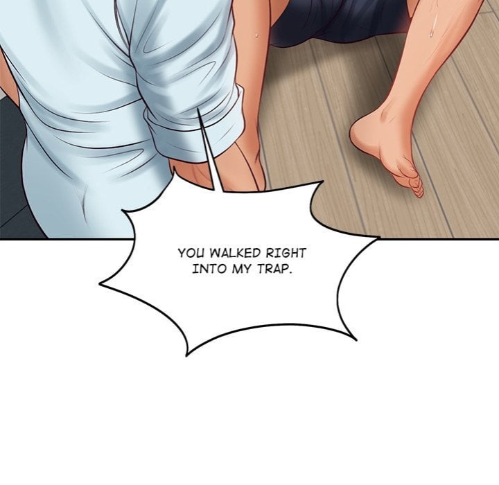 The Billionaire’s Monster Cock Son-In-Law Chap Chapter 66-The Billionaire’s Monster Cock Son-In-Law - Next Chap 67