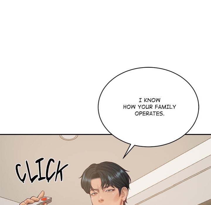 The Billionaire’s Monster Cock Son-In-Law Chap Chapter 66-The Billionaire’s Monster Cock Son-In-Law - Next Chap 67