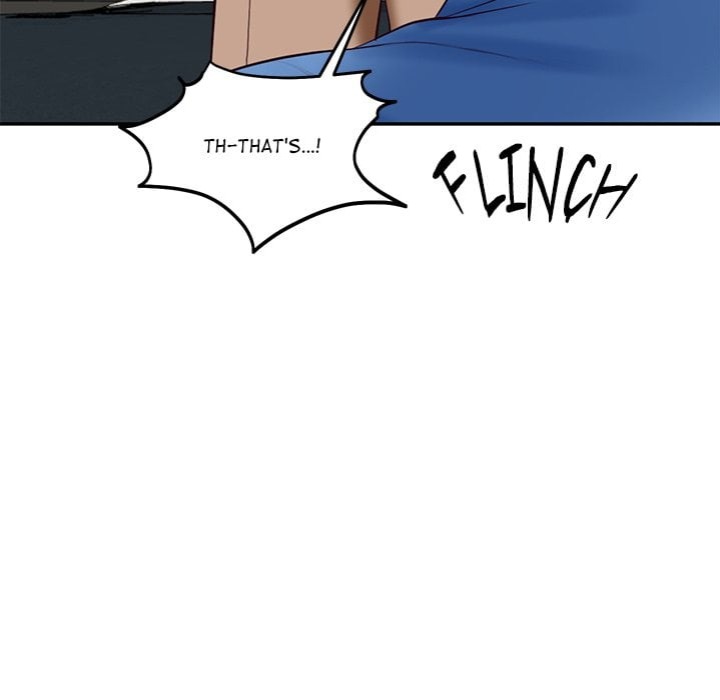 The Billionaire’s Monster Cock Son-In-Law Chap Chapter 66-The Billionaire’s Monster Cock Son-In-Law - Next Chap 67