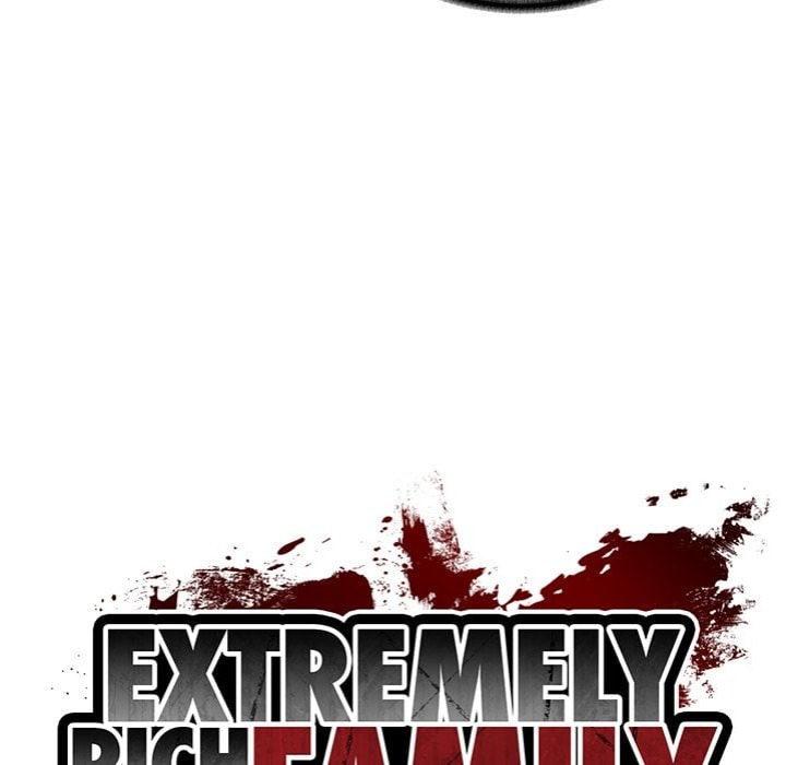 The Billionaire’s Monster Cock Son-In-Law Chap Chapter 66-The Billionaire’s Monster Cock Son-In-Law - Next Chap 67