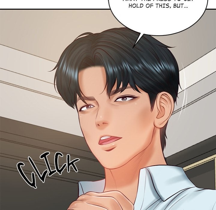 The Billionaire’s Monster Cock Son-In-Law Chap Chapter 66-The Billionaire’s Monster Cock Son-In-Law - Next Chap 67