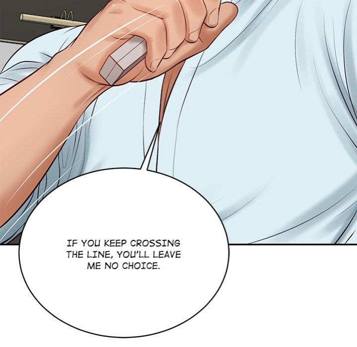 The Billionaire’s Monster Cock Son-In-Law Chap Chapter 66-The Billionaire’s Monster Cock Son-In-Law - Next Chap 67