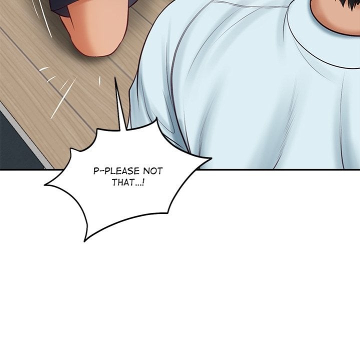 The Billionaire’s Monster Cock Son-In-Law Chap Chapter 66-The Billionaire’s Monster Cock Son-In-Law - Next Chap 67