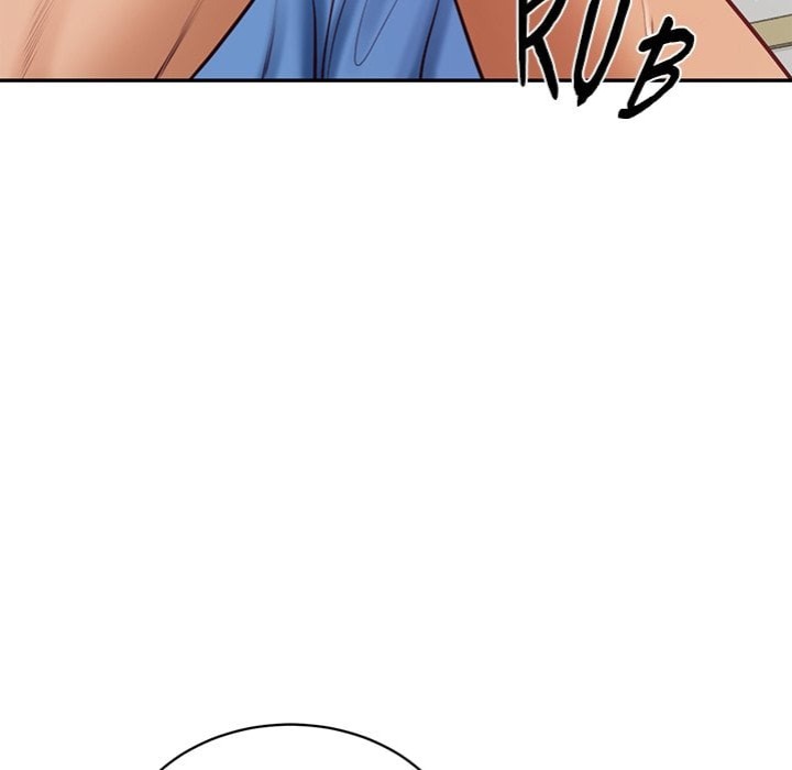 The Billionaire’s Monster Cock Son-In-Law Chap Chapter 66-The Billionaire’s Monster Cock Son-In-Law - Next Chap 67