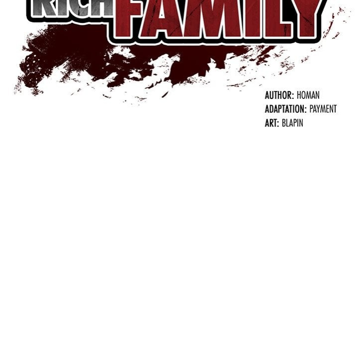 The Billionaire’s Monster Cock Son-In-Law Chap Chapter 66-The Billionaire’s Monster Cock Son-In-Law - Next Chap 67