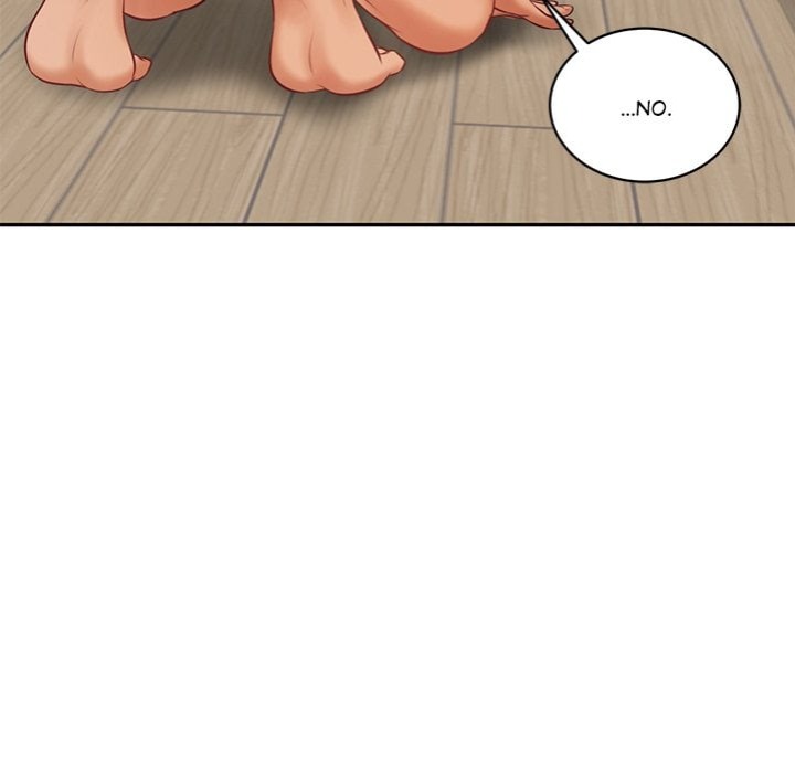 The Billionaire’s Monster Cock Son-In-Law Chap Chapter 66-The Billionaire’s Monster Cock Son-In-Law - Next Chap 67