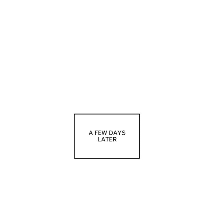 The Billionaire’s Monster Cock Son-In-Law Chap Chapter 66-The Billionaire’s Monster Cock Son-In-Law - Next Chap 67