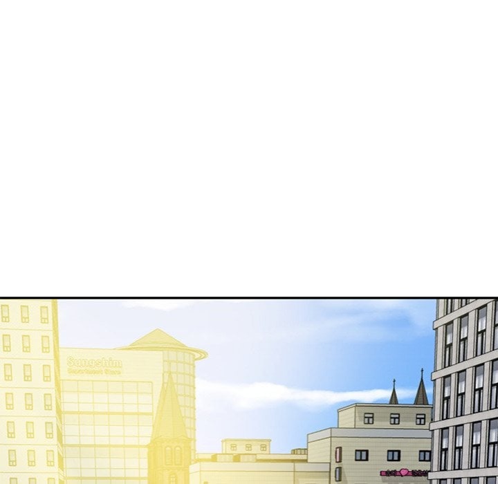 The Billionaire’s Monster Cock Son-In-Law Chap Chapter 66-The Billionaire’s Monster Cock Son-In-Law - Next Chap 67