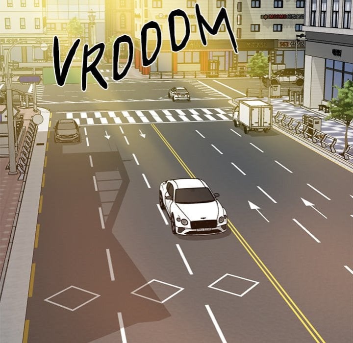 The Billionaire’s Monster Cock Son-In-Law Chap Chapter 66-The Billionaire’s Monster Cock Son-In-Law - Next Chap 67