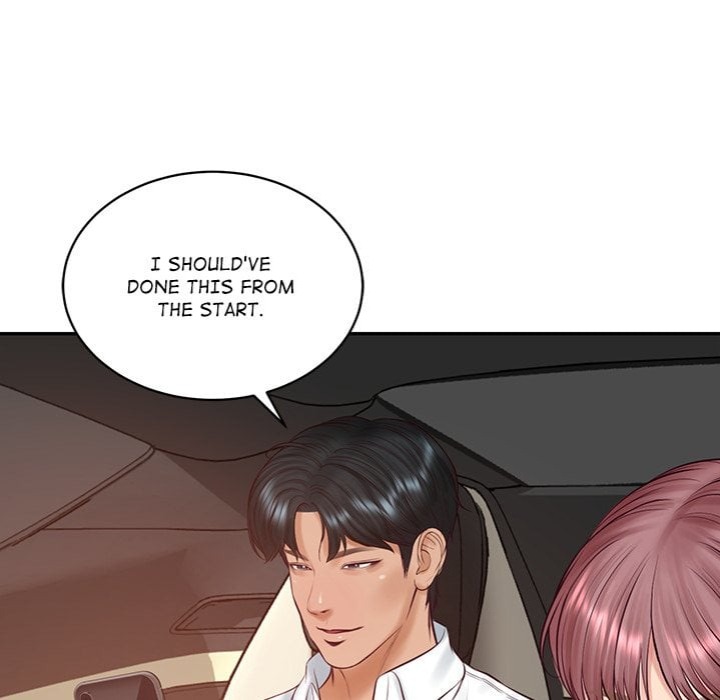 The Billionaire’s Monster Cock Son-In-Law Chap Chapter 66-The Billionaire’s Monster Cock Son-In-Law - Next Chap 67