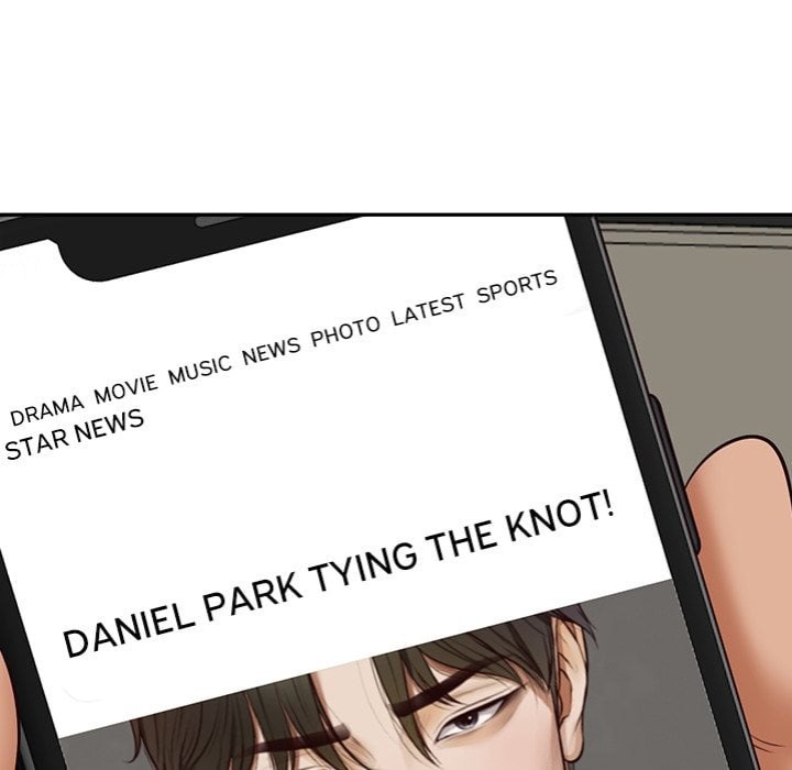 The Billionaire’s Monster Cock Son-In-Law Chap Chapter 66-The Billionaire’s Monster Cock Son-In-Law - Next Chap 67