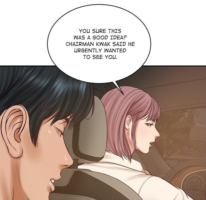 The Billionaire’s Monster Cock Son-In-Law Chap Chapter 66-The Billionaire’s Monster Cock Son-In-Law - Next Chap 67