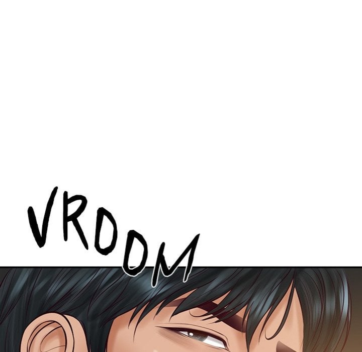 The Billionaire’s Monster Cock Son-In-Law Chap Chapter 66-The Billionaire’s Monster Cock Son-In-Law - Next Chap 67