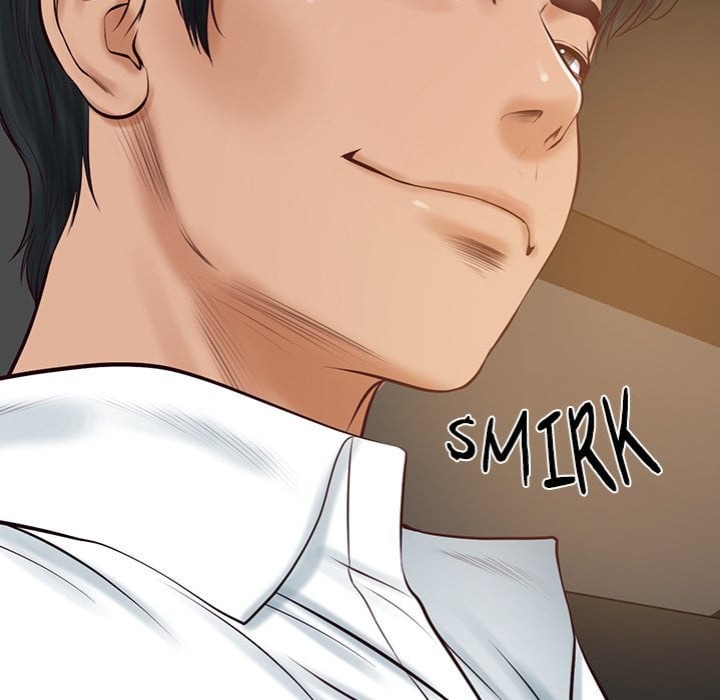 The Billionaire’s Monster Cock Son-In-Law Chap Chapter 66-The Billionaire’s Monster Cock Son-In-Law - Next Chap 67