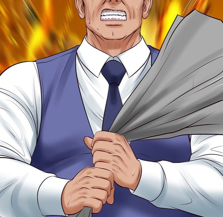 The Billionaire’s Monster Cock Son-In-Law Chap Chapter 66-The Billionaire’s Monster Cock Son-In-Law - Next Chap 67