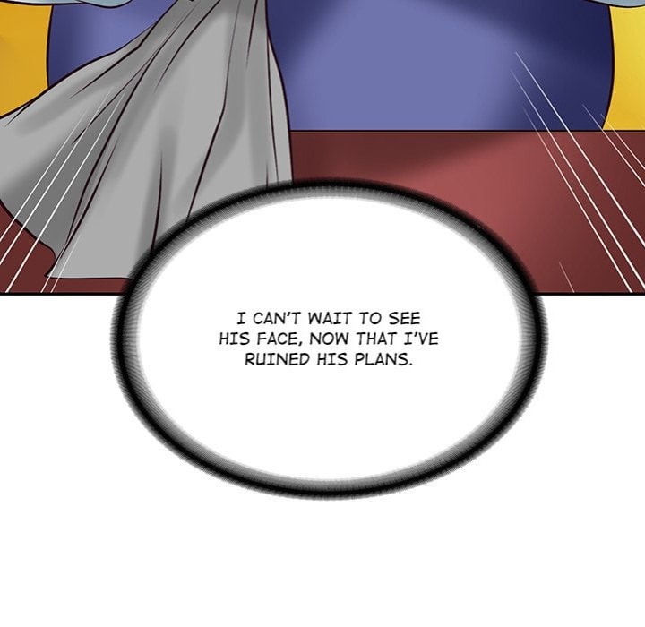 The Billionaire’s Monster Cock Son-In-Law Chap Chapter 66-The Billionaire’s Monster Cock Son-In-Law - Next Chap 67