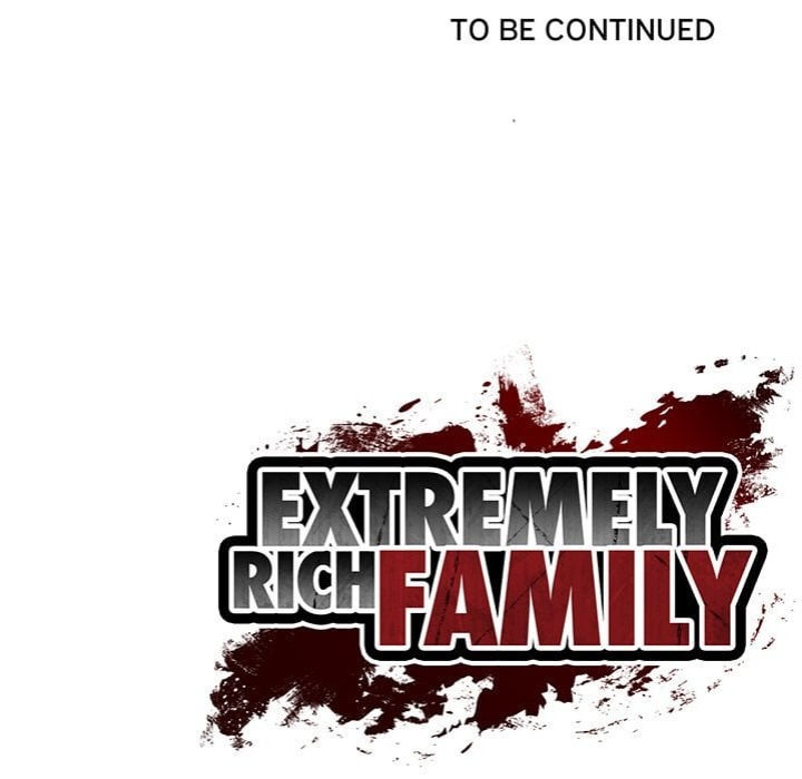 The Billionaire’s Monster Cock Son-In-Law Chap Chapter 66-The Billionaire’s Monster Cock Son-In-Law - Next Chap 67