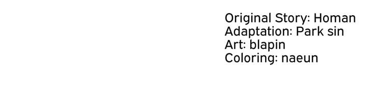 The Billionaire’s Monster Cock Son-In-Law Chap Chapter 66-The Billionaire’s Monster Cock Son-In-Law - Next Chap 67