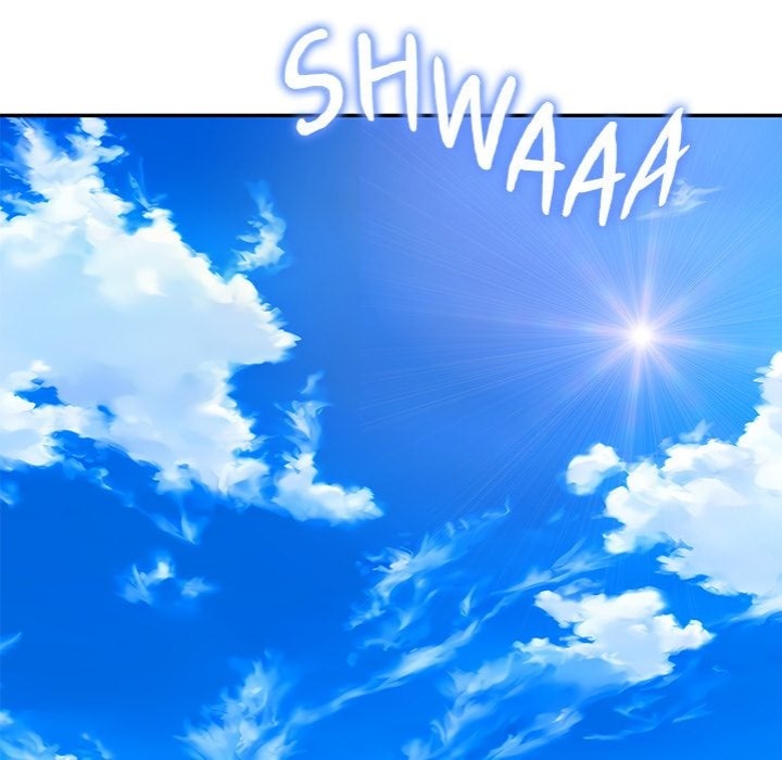 The Billionaire’s Monster Cock Son-In-Law Chap Chapter 66-The Billionaire’s Monster Cock Son-In-Law - Next Chap 67