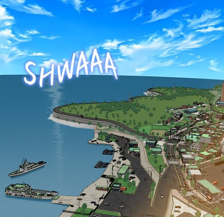 The Billionaire’s Monster Cock Son-In-Law Chap Chapter 66-The Billionaire’s Monster Cock Son-In-Law - Next Chap 67