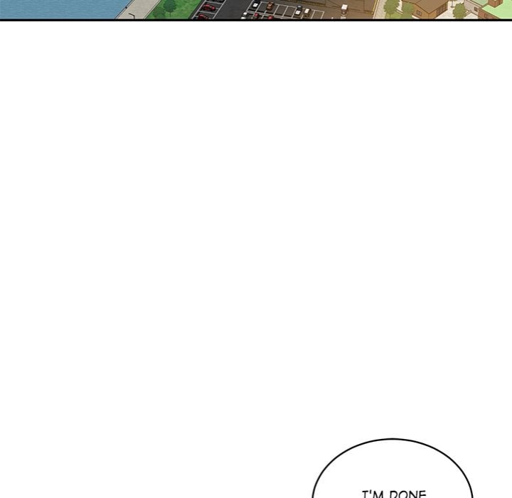 The Billionaire’s Monster Cock Son-In-Law Chap Chapter 66-The Billionaire’s Monster Cock Son-In-Law - Next Chap 67