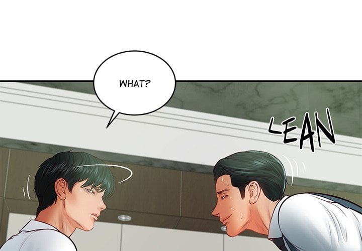 The Billionaire’s Monster Cock Son-In-Law Chap Chapter 66-The Billionaire’s Monster Cock Son-In-Law - Next Chap 67