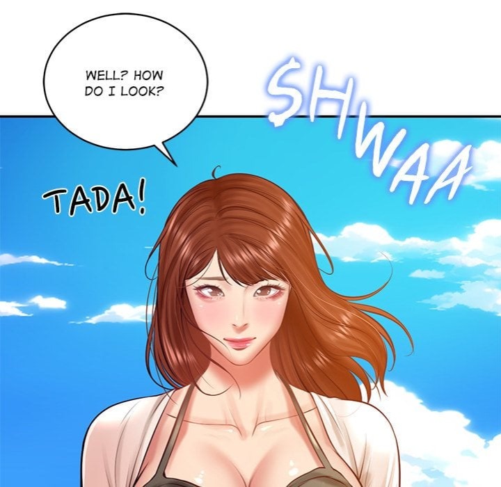 The Billionaire’s Monster Cock Son-In-Law Chap Chapter 66-The Billionaire’s Monster Cock Son-In-Law - Next Chap 67