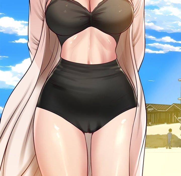 The Billionaire’s Monster Cock Son-In-Law Chap Chapter 66-The Billionaire’s Monster Cock Son-In-Law - Next Chap 67